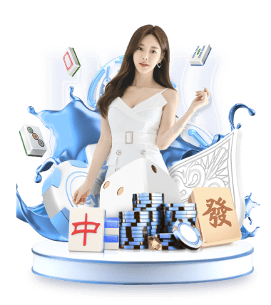 率队终结17年无冠后，热刺队长罗梅罗3420万镑投奔马竞