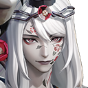 意媒丨阿莫林要求至少再引进5